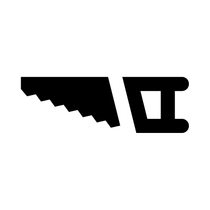 WoodPulse